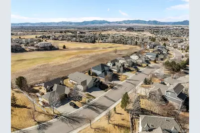4584 W 107th Drive, Westminster, CO 80031 - Photo 4