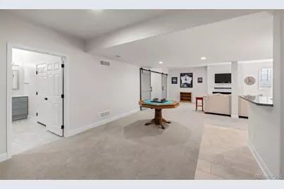 4584 W 107th Drive, Westminster, CO 80031 - Photo 26