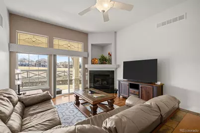 4584 W 107th Drive, Westminster, CO 80031 - Photo 16