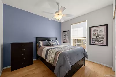 4584 W 107th Drive, Westminster, CO 80031 - Photo 22