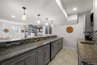 4584 W 107th Drive, Westminster, CO 80031 - Photo 30