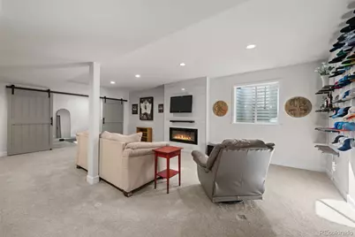 4584 W 107th Drive, Westminster, CO 80031 - Photo 34