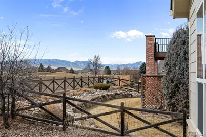 4584 W 107th Drive, Westminster, CO 80031 - Photo 40