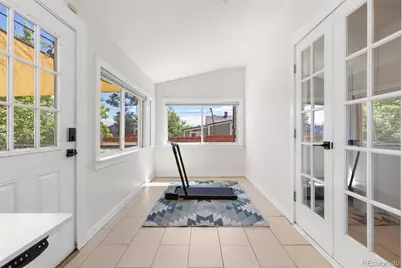 4850 Julian Street, Denver, CO 80221 - Photo 20