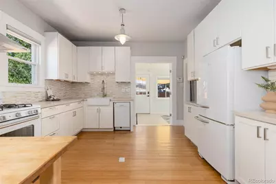 4850 Julian Street, Denver, CO 80221 - Photo 16