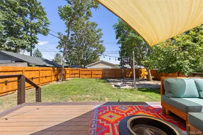 4850 Julian Street, Denver, CO 80221 - Photo 30