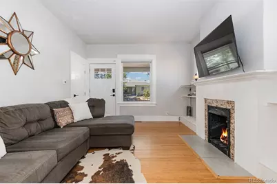 4850 Julian Street, Denver, CO 80221 - Photo 10
