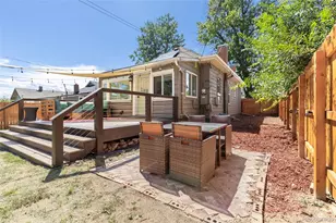 4850 Julian St, Denver, CO 80221 - Photo 32