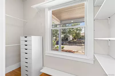 4850 Julian Street, Denver, CO 80221 - Photo 22