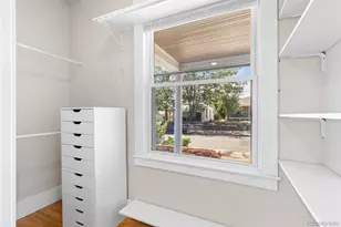 4850 Julian St, Denver, CO 80221 - Photo 22