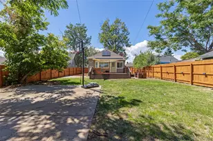 4850 Julian St, Denver, CO 80221 - Photo 34