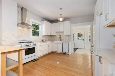 4850 Julian Street, Denver, CO 80221 - Photo 4