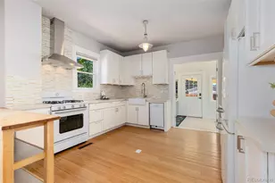 4850 Julian St, Denver, CO 80221 - Photo 4