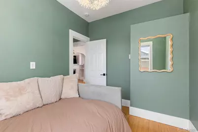 4850 Julian Street, Denver, CO 80221 - Photo 26