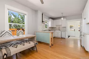 4850 Julian St, Denver, CO 80221 - Photo 14