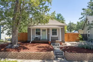 4850 Julian St, Denver, CO 80221 - Photo 8