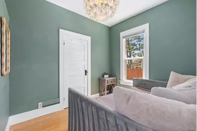 4850 Julian Street, Denver, CO 80221 - Photo 24