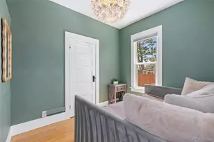 4850 Julian St, Denver, CO 80221 - Photo 24