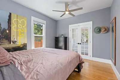 4850 Julian Street, Denver, CO 80221 - Photo 6
