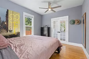 4850 Julian St, Denver, CO 80221 - Photo 6