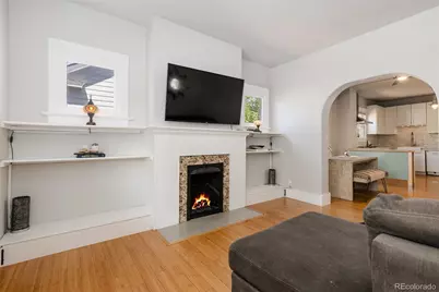4850 Julian Street, Denver, CO 80221 - Photo 12
