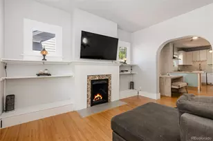 4850 Julian St, Denver, CO 80221 - Photo 12