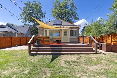 4850 Julian Street, Denver, CO 80221 - Photo 36