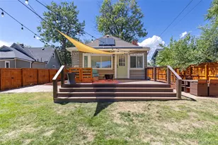 4850 Julian St, Denver, CO 80221 - Photo 36