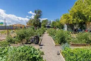 4850 Julian St, Denver, CO 80221 - Photo 42