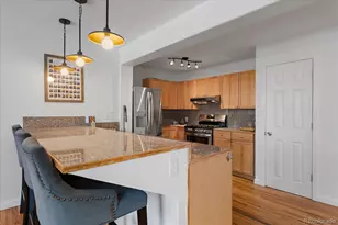 3224 S Elm St, Denver, CO 80222 - Photo 10