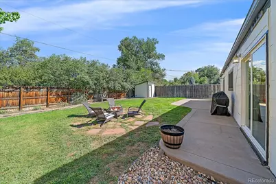 3224 S Elm Street, Denver, CO 80222 - Photo 24