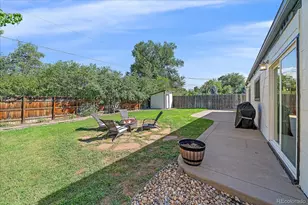 3224 S Elm St, Denver, CO 80222 - Photo 24