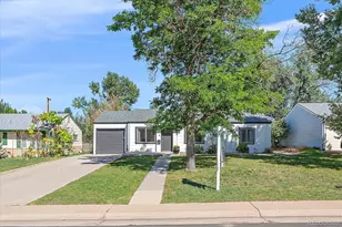 3224 S Elm St, Denver, CO 80222 - Photo 2