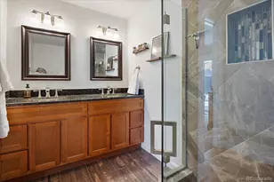 3224 S Elm St, Denver, CO 80222 - Photo 16