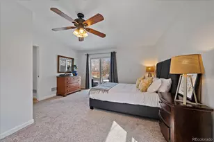 3224 S Elm St, Denver, CO 80222 - Photo 14