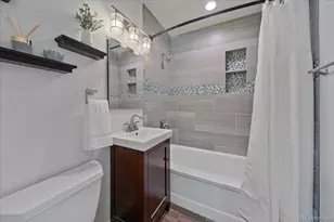 3224 S Elm St, Denver, CO 80222 - Photo 20