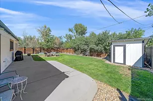 3224 S Elm St, Denver, CO 80222 - Photo 22