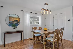 3224 S Elm St, Denver, CO 80222 - Photo 6