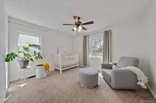 3224 S Elm St, Denver, CO 80222 - Photo 18