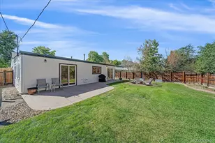 3224 S Elm St, Denver, CO 80222 - Photo 26