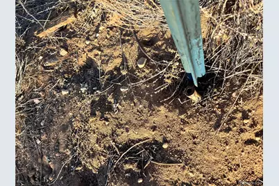 002 Don Road, San Luis, CO 81152 - Photo 14