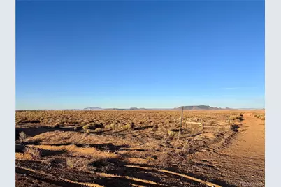 002 Don Road, San Luis, CO 81152 - Photo 10