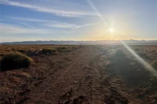 Lot 8 Don Rd, San Luis, CO 81152 - Photo 1