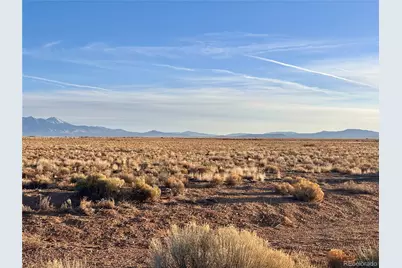 002 Don Road, San Luis, CO 81152 - Photo 2