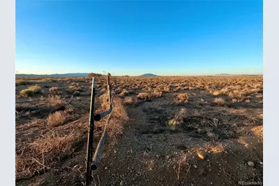 Lot 8 Don Road, San Luis, CO 81152 - Photo 6