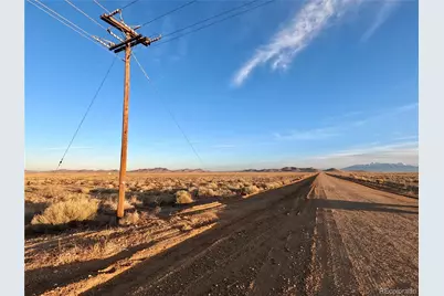 002 Don Road, San Luis, CO 81152 - Photo 2