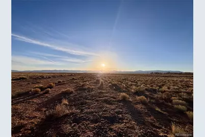 002 Don Road, San Luis, CO 81152 - Photo 8