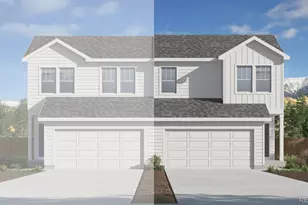3657 Evelyn Ln, Colorado Springs, CO 80907 - Photo 1