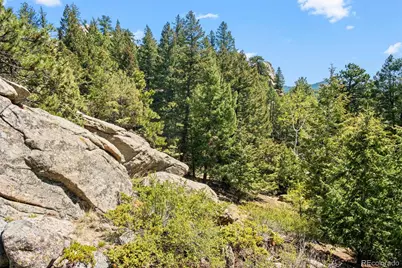6361 Canyon Creek Road, Evergreen, CO 80439 - Photo 10