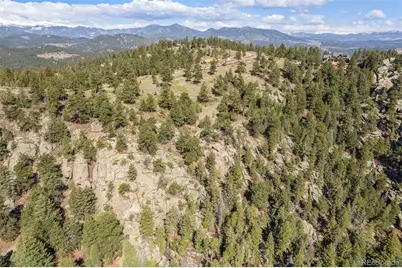 6361 Canyon Creek Road, Evergreen, CO 80439 - Photo 14